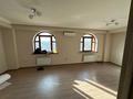 4-комнатная квартира · 116.1 м² · 11/11 этаж, мкр Мамыр-1, Шаляпина 21/2 за 499 000 〒 в Алматы, Ауэзовский р-н — фото 6