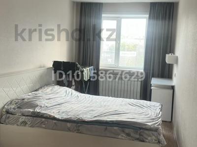 2-комнатная квартира · 46 м² · 5/5 этаж, Мира — Мира-Металлургов за 150 000 ₸ в Темиртау