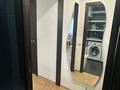 2-комнатная квартира · 46 м² · 5/5 этаж, Мира — Мира-Металлургов за 150 000 ₸ в Темиртау — фото 13