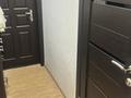 2-комнатная квартира · 46 м² · 5/5 этаж, Мира — Мира-Металлургов за 150 000 ₸ в Темиртау — фото 15