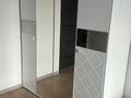 2-комнатная квартира · 46 м² · 5/5 этаж, Мира — Мира-Металлургов за 150 000 ₸ в Темиртау — фото 2