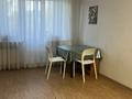 2-комнатная квартира · 46 м² · 5/5 этаж, Мира — Мира-Металлургов за 150 000 ₸ в Темиртау — фото 4