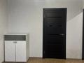 2-комнатная квартира · 46 м² · 5/5 этаж, Мира — Мира-Металлургов за 150 000 ₸ в Темиртау — фото 5
