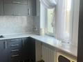 2-комнатная квартира · 46 м² · 5/5 этаж, Мира — Мира-Металлургов за 150 000 ₸ в Темиртау — фото 7
