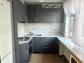 2-комнатная квартира · 46 м² · 5/5 этаж, Мира — Мира-Металлургов за 150 000 ₸ в Темиртау — фото 8