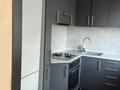 2-комнатная квартира · 46 м² · 5/5 этаж, Мира — Мира-Металлургов за 150 000 ₸ в Темиртау — фото 9