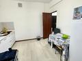 1-бөлмелі пәтер · 46 м² · 3/5 қабат, Болашак 38, бағасы: 17.5 млн ₸ в Талдыкоргане, мкр Болашак — фото 4