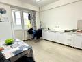 1-бөлмелі пәтер · 46 м² · 3/5 қабат, Болашак 38, бағасы: 17.5 млн ₸ в Талдыкоргане, мкр Болашак — фото 3