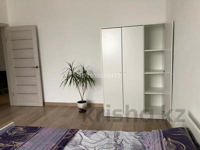 2-комнатная квартира · 48 м² · 1/5 этаж, ул Дружба Народов 4/6 — Напротив супермаркета «Пешехода» за 220 000 〒 в Аксае