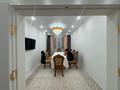 3-комнатная квартира · 86 м² · 2/5 этаж, 15улица 18 — Ахмет Байтурсынов школа за 180 000 ₸ в Туркестане — фото 2