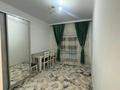 3-комнатная квартира · 86 м² · 2/5 этаж, 15улица 18 — Ахмет Байтурсынов школа за 180 000 ₸ в Туркестане — фото 4