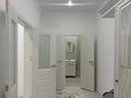3-комнатная квартира · 86 м² · 2/5 этаж, 15улица 18 — Ахмет Байтурсынов школа за 180 000 ₸ в Туркестане — фото 6