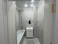 3-комнатная квартира · 86 м² · 2/5 этаж, 15улица 18 — Ахмет Байтурсынов школа за 180 000 ₸ в Туркестане — фото 7