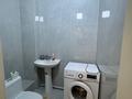 3-комнатная квартира · 86 м² · 2/5 этаж, 15улица 18 — Ахмет Байтурсынов школа за 180 000 ₸ в Туркестане — фото 8