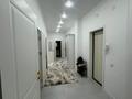 3-комнатная квартира · 86 м² · 2/5 этаж, 15улица 18 — Ахмет Байтурсынов школа за 180 000 ₸ в Туркестане — фото 9