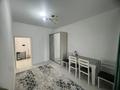 3-комнатная квартира · 86 м² · 2/5 этаж, 15улица 18 — Ахмет Байтурсынов школа за 180 000 ₸ в Туркестане — фото 12