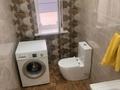 Жеке үй · 4 бөлме · 280 м² · 6 жүзд., Лашин 10, бағасы: ~ 65 млн ₸ в  — фото 16
