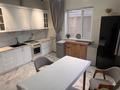 Жеке үй · 4 бөлме · 280 м² · 6 жүзд., Лашин 10, бағасы: ~ 65 млн ₸ в  — фото 22