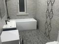 Жеке үй · 4 бөлме · 280 м² · 6 жүзд., Лашин 10, бағасы: ~ 65 млн ₸ в  — фото 18