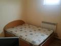 1 комната · 20 м² · 1 этаж, 7 квартал 23 — Акниет за 70 000 ₸ в Кемертогане — фото 4