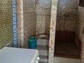 1 комната · 20 м² · 1 этаж, 7 квартал 23 — Акниет за 70 000 ₸ в Кемертогане — фото 5