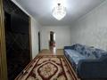 2-комнатная квартира · 44.7 м² · 2/5 этаж, Тургенева за 12.4 млн ₸ в Актобе — фото 2