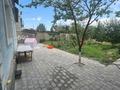 Отдельный дом · 4 комнаты · 100 м² · 8 сот., мкр Акбулак, Рустемова 30 за ~ 100 млн ₸ в Алматы, Алатауский р-н — фото 13