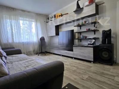 Пәтерлер в Алматы: 2-бөлмелі пәтер · 54 м² · 5/5 қабат, мкр Тастак-2, бағасы: 38 млн 〒 2-бөлмелі пәтер · 54 м² · 5/5 қабат, мкр Тастак-2, бағасы: 38 млн 〒 в Алматы, Алмалинский р-н