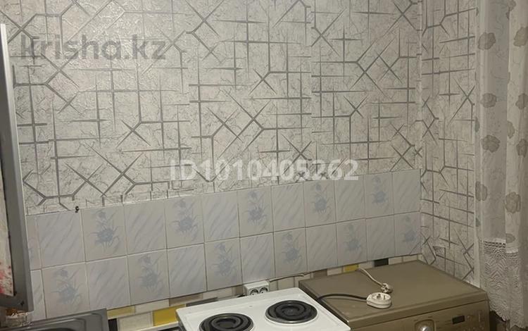 2-комнатная квартира · 47 м² · 5/5 этаж, Беспалова 47 — Беспалова ,Бульвар Гагарина за 140 000 ₸ в Усть-Каменогорске — фото 2