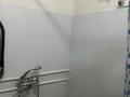 2-комнатная квартира · 47 м² · 5/5 этаж, Беспалова 47 — Беспалова ,Бульвар Гагарина за 140 000 ₸ в Усть-Каменогорске — фото 2
