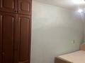 2-комнатная квартира · 47 м² · 5/5 этаж, Беспалова 47 — Беспалова ,Бульвар Гагарина за 140 000 ₸ в Усть-Каменогорске — фото 3