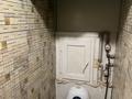 2-комнатная квартира · 47 м² · 5/5 этаж, Беспалова 47 — Беспалова ,Бульвар Гагарина за 140 000 ₸ в Усть-Каменогорске — фото 4