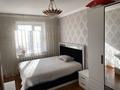 4-комнатная квартира · 78 м² · 8/9 этаж, мкр Юго-Восток, Мкр Гульдер 2 за 33 млн ₸ в Караганде, Казыбек би р-н