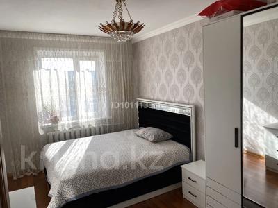 4-комнатная квартира · 78 м² · 8/9 этаж, мкр Юго-Восток, Мкр Гульдер 2 за 33 млн ₸ в Караганде, Казыбек би р-н