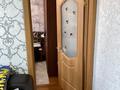 4-комнатная квартира · 78 м² · 8/9 этаж, мкр Юго-Восток, Мкр Гульдер 2 за 33 млн ₸ в Караганде, Казыбек би р-н — фото 21