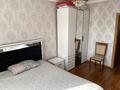 4-комнатная квартира · 78 м² · 8/9 этаж, мкр Юго-Восток, Мкр Гульдер 2 за 33 млн ₸ в Караганде, Казыбек би р-н — фото 2