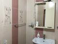4-комнатная квартира · 78 м² · 8/9 этаж, мкр Юго-Восток, Мкр Гульдер 2 за 33 млн ₸ в Караганде, Казыбек би р-н — фото 5