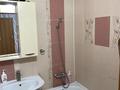 4-комнатная квартира · 78 м² · 8/9 этаж, мкр Юго-Восток, Мкр Гульдер 2 за 33 млн ₸ в Караганде, Казыбек би р-н — фото 7