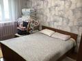 4-комнатная квартира · 78 м² · 8/9 этаж, мкр Юго-Восток, Мкр Гульдер 2 за 33 млн ₸ в Караганде, Казыбек би р-н — фото 22