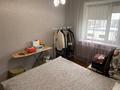 4-комнатная квартира · 78 м² · 8/9 этаж, мкр Юго-Восток, Мкр Гульдер 2 за 33 млн ₸ в Караганде, Казыбек би р-н — фото 23