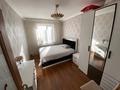 4-комнатная квартира · 78 м² · 8/9 этаж, мкр Юго-Восток, Мкр Гульдер 2 за 33 млн ₸ в Караганде, Казыбек би р-н — фото 3