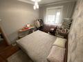 4-комнатная квартира · 78 м² · 8/9 этаж, мкр Юго-Восток, Мкр Гульдер 2 за 33 млн ₸ в Караганде, Казыбек би р-н — фото 25