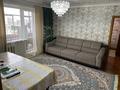 4-комнатная квартира · 78 м² · 8/9 этаж, мкр Юго-Восток, Мкр Гульдер 2 за 33 млн ₸ в Караганде, Казыбек би р-н — фото 18