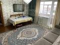 4-комнатная квартира · 78 м² · 8/9 этаж, мкр Юго-Восток, Мкр Гульдер 2 за 33 млн ₸ в Караганде, Казыбек би р-н — фото 19