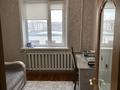 4-комнатная квартира · 78 м² · 8/9 этаж, мкр Юго-Восток, Мкр Гульдер 2 за 33 млн ₸ в Караганде, Казыбек би р-н — фото 14