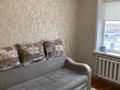4-комнатная квартира · 78 м² · 8/9 этаж, мкр Юго-Восток, Мкр Гульдер 2 за 33 млн ₸ в Караганде, Казыбек би р-н — фото 15