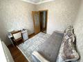 4-комнатная квартира · 78 м² · 8/9 этаж, мкр Юго-Восток, Мкр Гульдер 2 за 33 млн ₸ в Караганде, Казыбек би р-н — фото 16