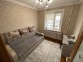 4-комнатная квартира · 78 м² · 8/9 этаж, мкр Юго-Восток, Мкр Гульдер 2 за 33 млн ₸ в Караганде, Казыбек би р-н — фото 17