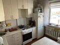 4-комнатная квартира · 78 м² · 8/9 этаж, мкр Юго-Восток, Мкр Гульдер 2 за 33 млн ₸ в Караганде, Казыбек би р-н — фото 8
