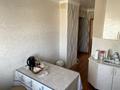 4-комнатная квартира · 78 м² · 8/9 этаж, мкр Юго-Восток, Мкр Гульдер 2 за 33 млн ₸ в Караганде, Казыбек би р-н — фото 9